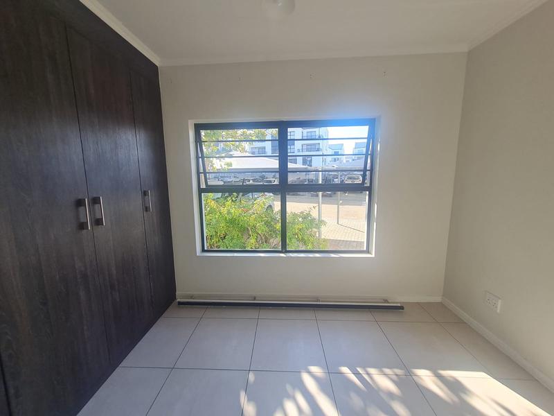 To Let 3 Bedroom Property for Rent in De Velde Western Cape